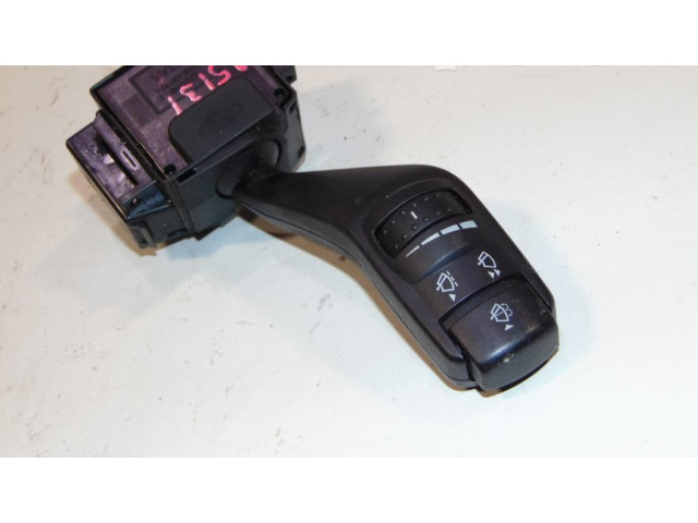 Ручка стеклоочистителей