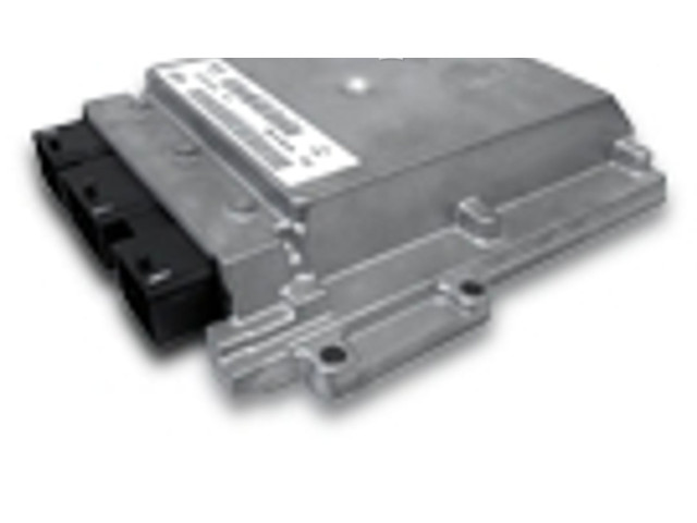 Zpětné zrcátko Hyundai i10 2013 9003060303kd, 9003060303kd