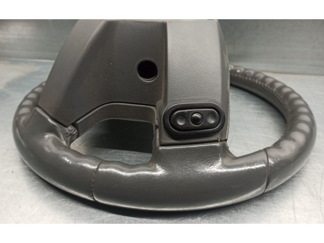 Volant Dodge Caliber 2008 1DF35XDHAD