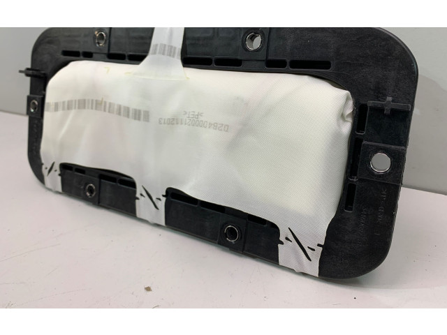 Подушка безопасности пассажира 31351330   Volvo XC90