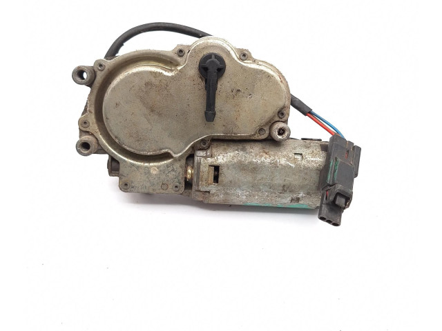 Моторчик заднего дворника YC1517W400CF, 40450012V    Ford Transit -  Tourneo Connect