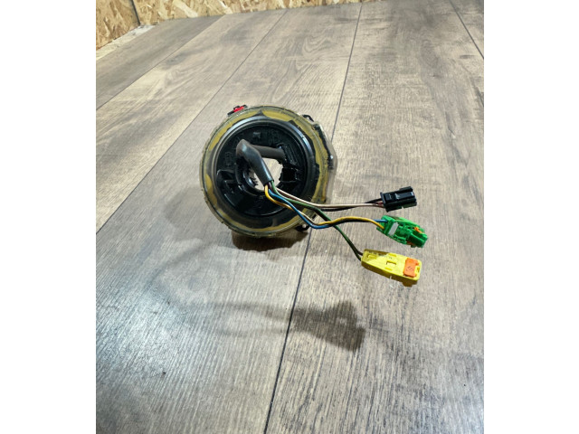 Подрулевой шлейф SRS A1714640518   Mercedes-Benz ML W164