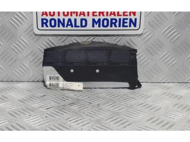 Подушка безопасности в сиденье 51889175   Fiat 500L