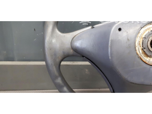 Руль Daihatsu Cuore   -  года       