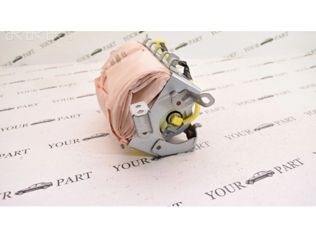 Подушка безопасности пассажира 1037437 Lexus IS 220D-250-350