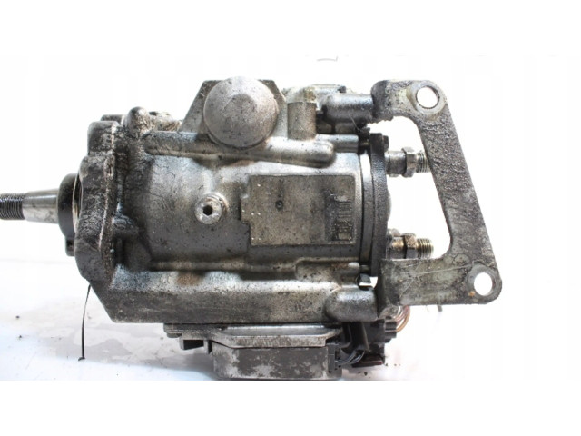 Vstřikovací čerpadlo 0470504011 Opel Zafira A