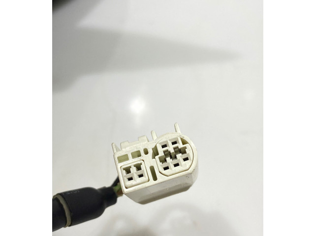 Zpětné zrcátko Toyota Yaris 2016 879400DB20