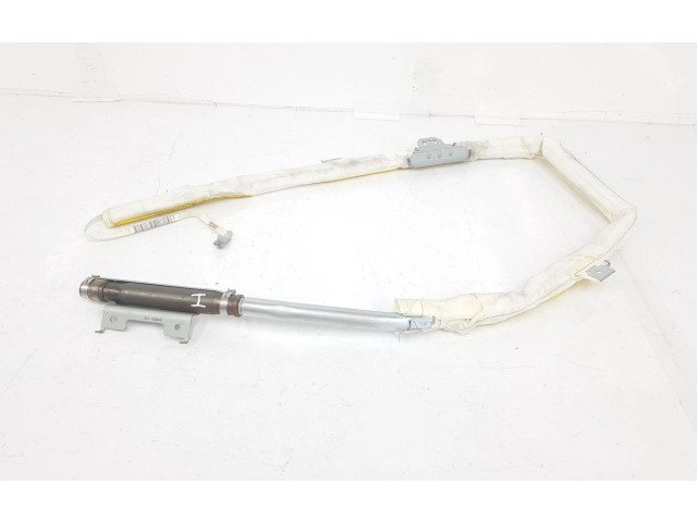 Боковая подушка безопасности 8621034000 SsangYong Korando