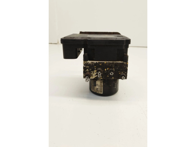 Блок АБС 00051901331   Alfa Romeo  Giulietta  