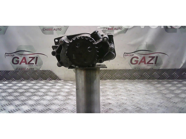 Čerpadlo oleje Renault Vel Satis G9T_703