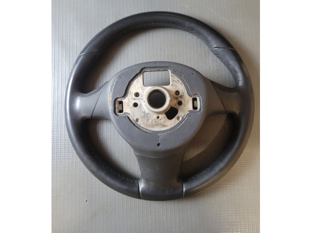 Volant Volkswagen Touareg II 2011 7P6419091, 7P6959542