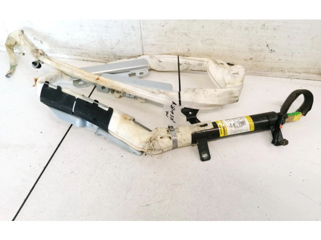 Боковая подушка безопасности 30781288   Volvo V70