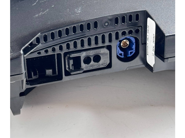 Přístrojová deska Mini Cooper Countryman R60 2021 8796201, 62106A49994