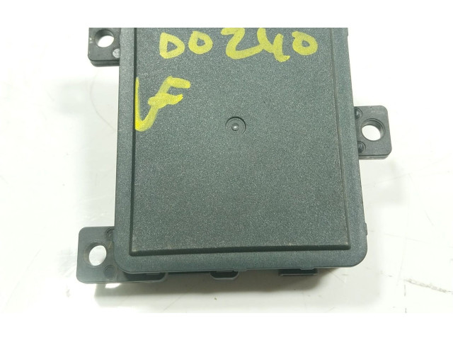 Блок управления 5WA907572B, 5WA907572B   Cupra Formentor