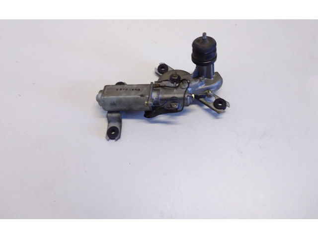 Моторчик заднего дворника 8615006100 SsangYong Korando