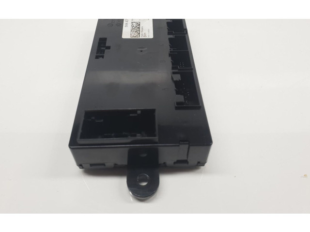 Блок управления 5WA907727L, 5WA907727L   Volkswagen Caddy