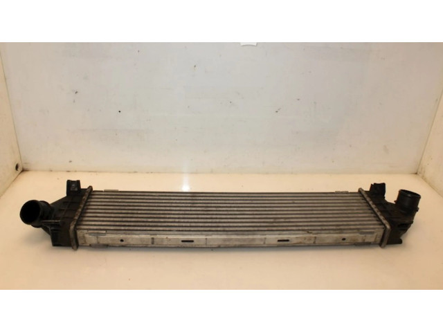 Интеркулер  31336471, 31336471   Volvo V60 