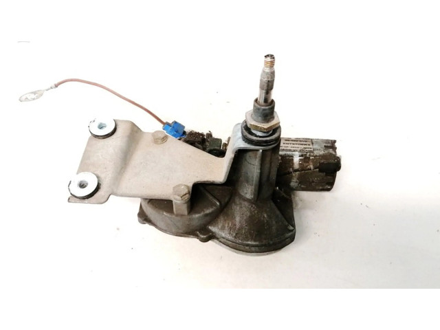 Моторчик заднего дворника 90482010    Opel Tigra A