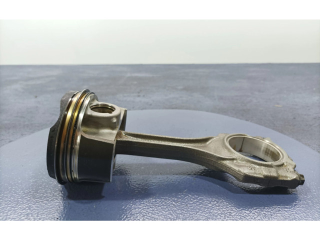 Píst 8745624, 8745624 BMW M3 S58B30A