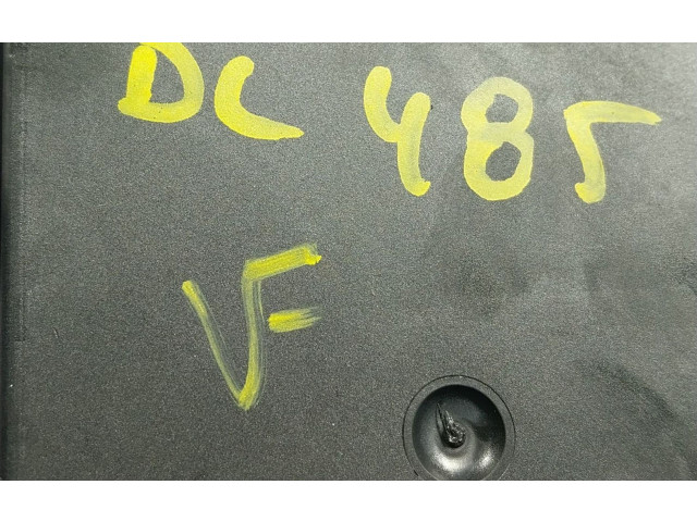 Блок подушек безопасности 1EA959655EG   Cupra Leon