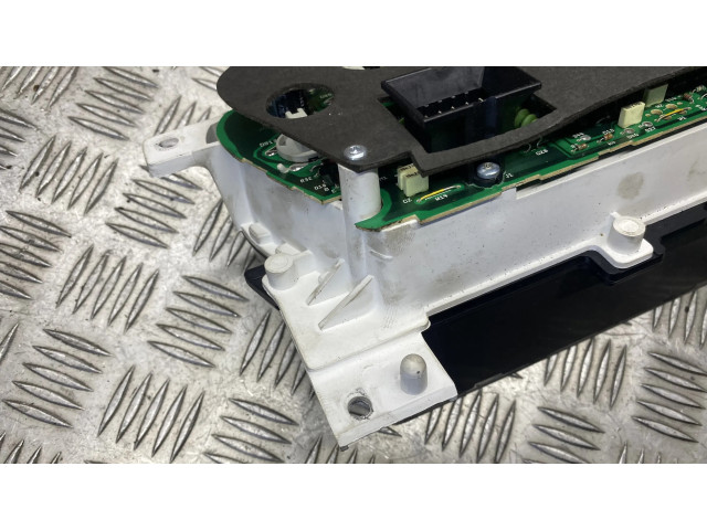 Přístrojová deska  Chrysler Neon I 1998 P04827398A, P04793415  