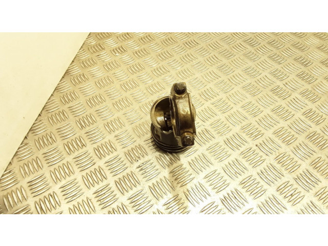 Píst 1911006052, 19B006052B BMW 7 F01 F02 F03 F04 pro naftový motor 3.0 N57