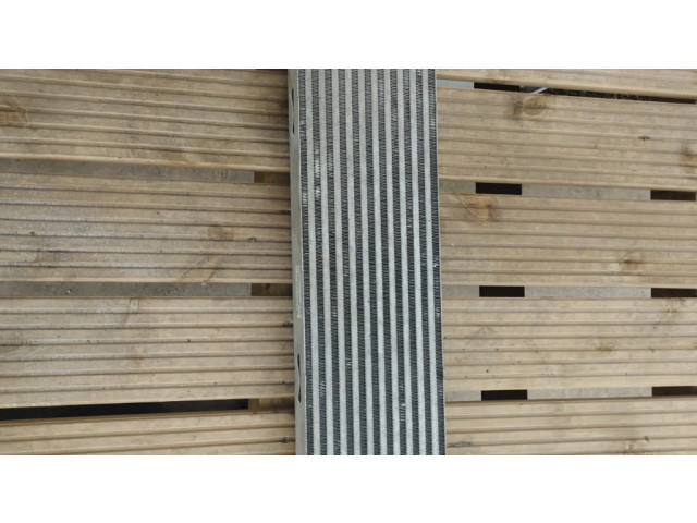 Интеркулер  144960050R, 93868349   Renault Trafic III (X82) 1.6