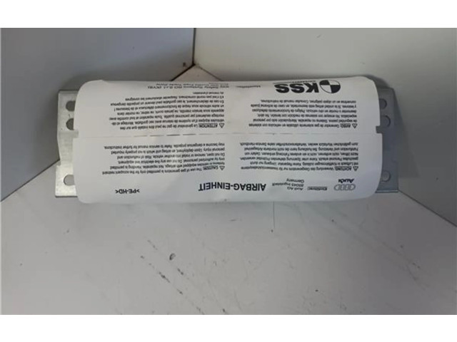 Подушка безопасности пассажира 8T0880204H   Audi A5 Sportback 8TA