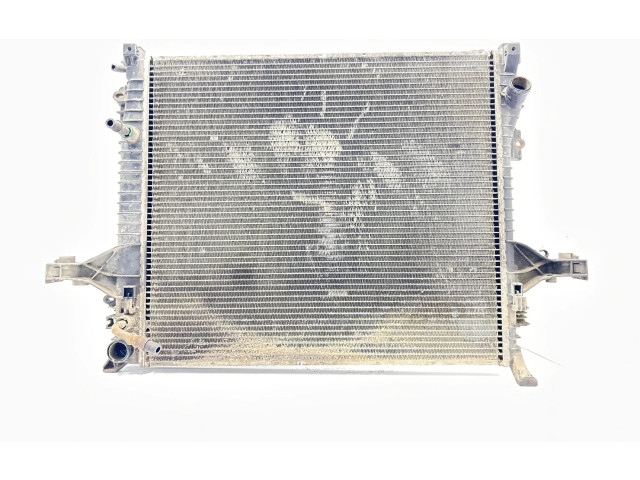 Рулевая рейка  Радиатор охлаждающей жидкости 30636579   Volvo XC90 2003 - 2006 года