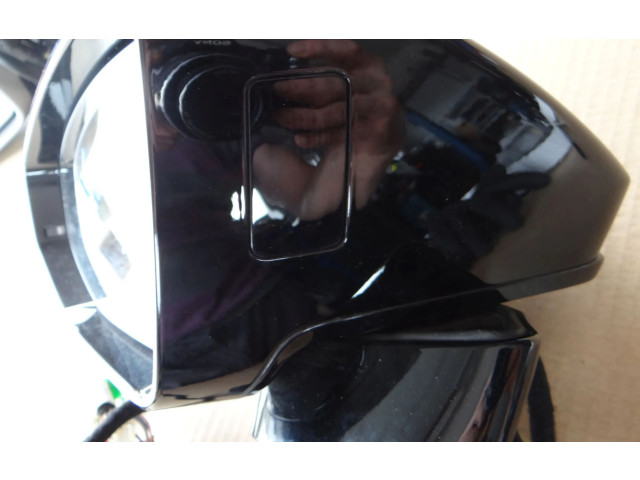 Зеркало электрическое Audi Q2 - - года