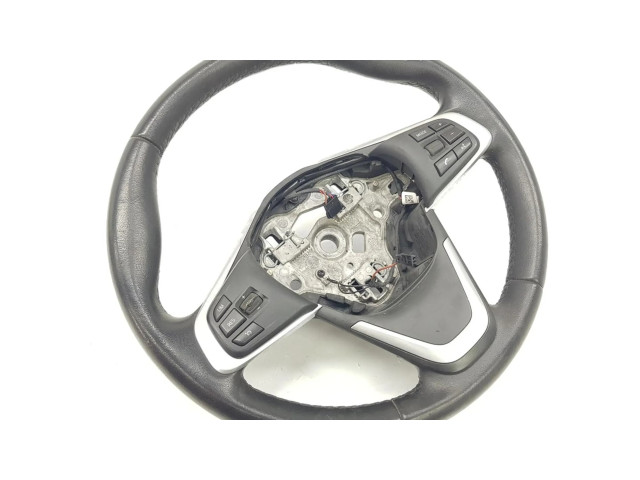 Volant BMW 2 F46 2014 32306860357, 6860357