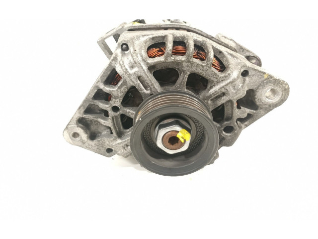 Генератор 3730003350, 2614287 KIA Rio 1.2