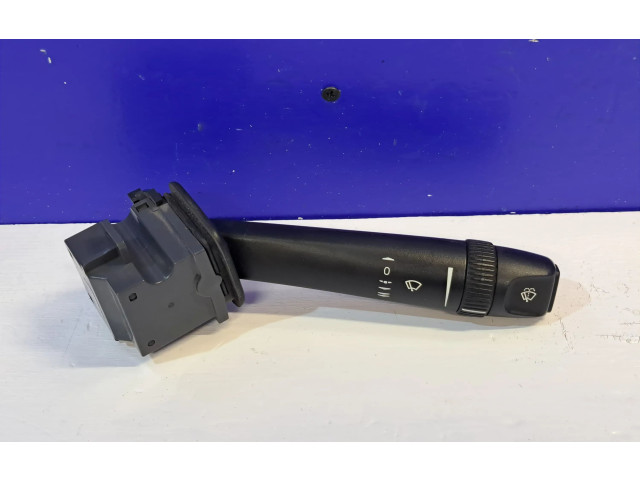 Ручка стеклоочистителей 30669739 Volvo S60