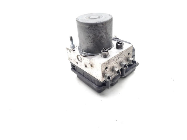 Блок АБС 8X23-2C405-EH, 0265235363 Jaguar XF - года