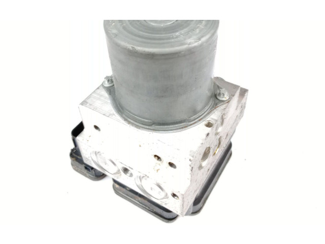 Блок управления АБС 4M6614517AS, 4M6907379AE Audi Q8