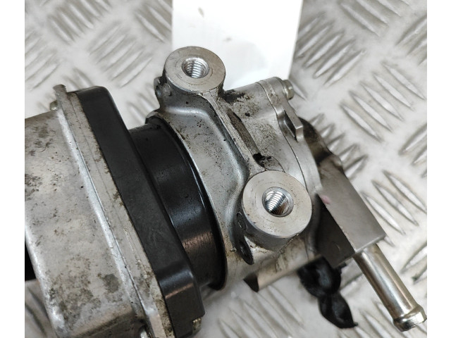 Čerpadlo oleje 9430A009 Mitsubishi Outlander