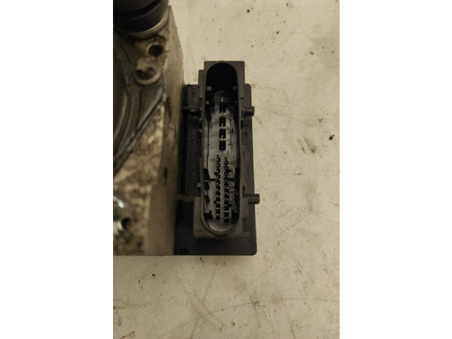 Jednotka ABS Lancia Musa 2005