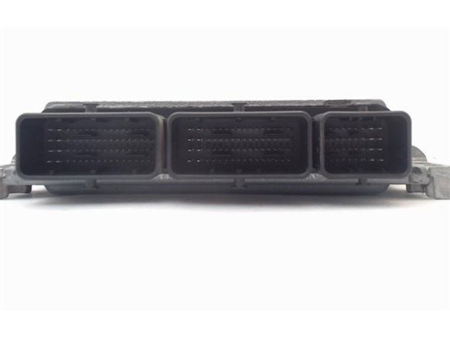 Панель приборов S180094003B0 Dacia Duster