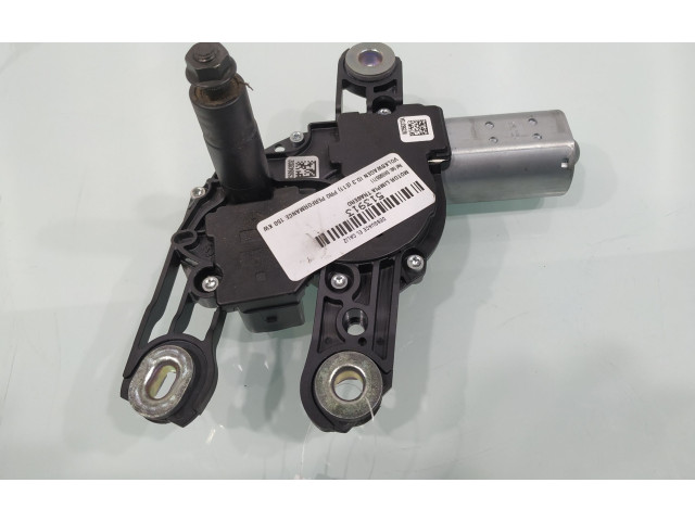 Моторчик заднего дворника 5H0955711    Volkswagen ID.3