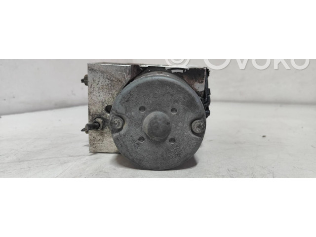 Jednotka ABS 11000031300 Nissan PickUp 2001