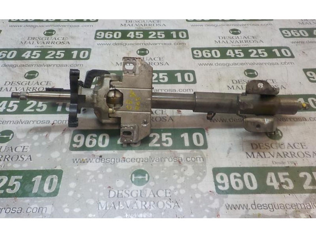 Рулевая рейка SsangYong Kyron - года