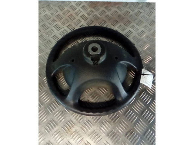 Руль Citroen Xsara 96246778ZL