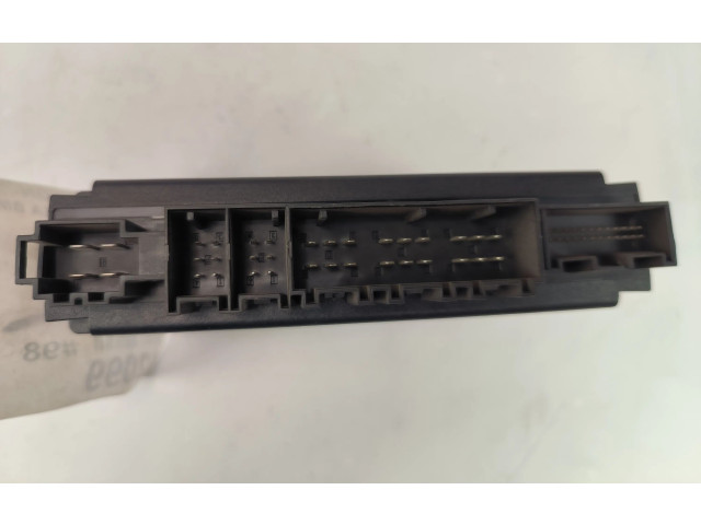 Блок комфорта 3D0937049H, 05066504   Volkswagen Phaeton   