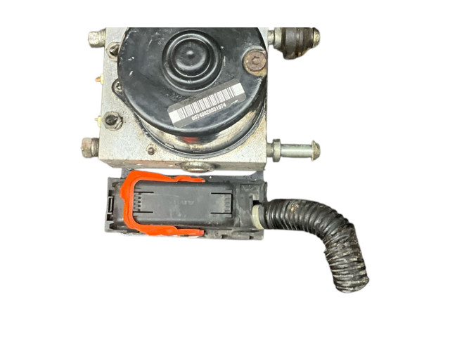 Блок АБС 06210951003, 28560010023   Citroen  C-Crosser   -  года