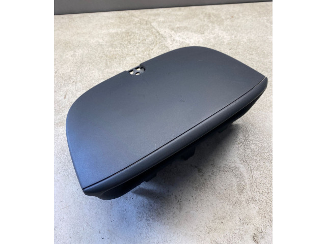 Дисплей    13208191, 565412796   Opel Meriva A