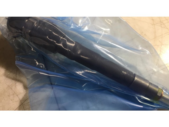 Форсунка 504389548 Fiat Ducato для дизельного двигателя 2.3