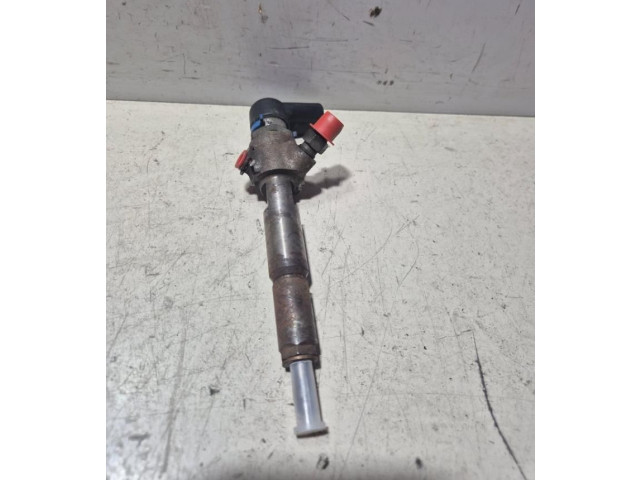 Форсунка 7T1Q9F593AB Ford Transit - Tourneo Connect