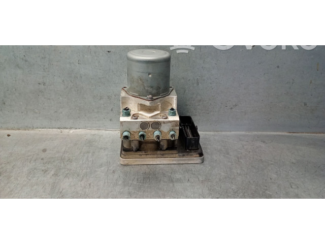 Блок АБС 34515A36093, 34515A36093 BMW X3 G01 2018 - 2024 года