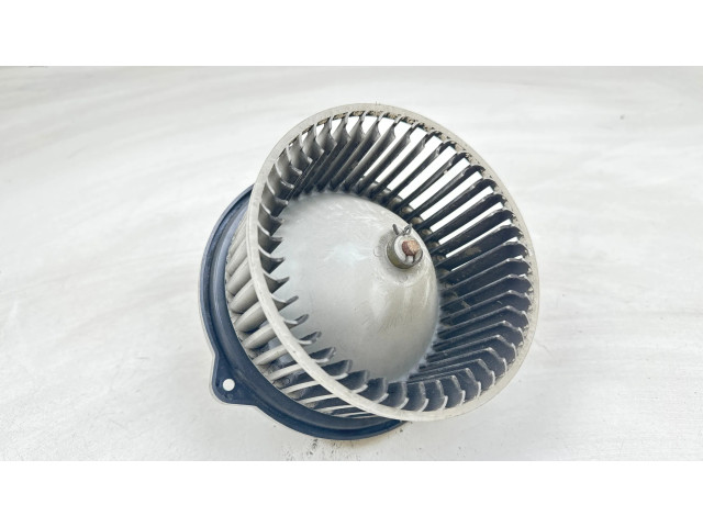 Вентилятор печки    19400003302N   Mitsubishi Pajero