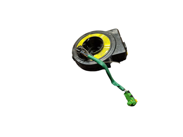 Подрулевой шлейф SRS HU1Y69   Hyundai Getz